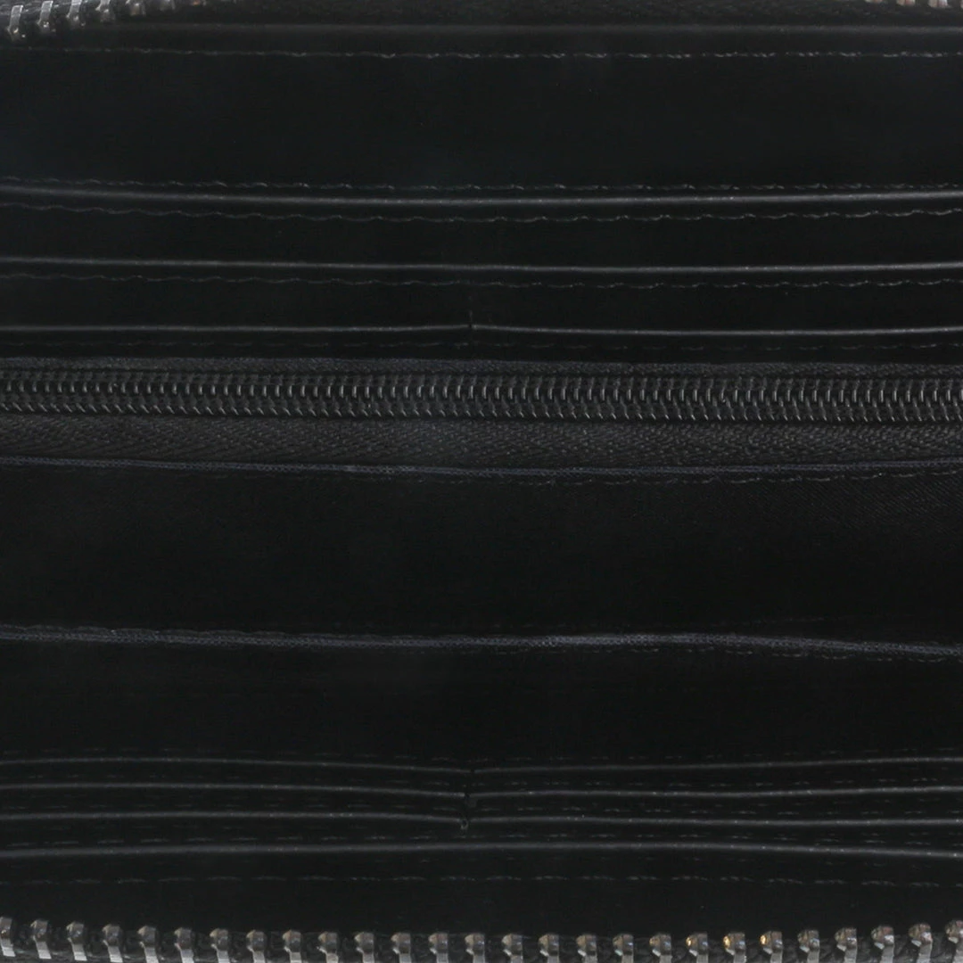 SteveMadden All New BINK BLACK 5 SteveMadden All New BINK BLACK