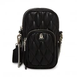 SteveMadden BCALLING BLACK All New