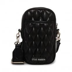 SteveMadden BCALLING BLACK All New 7 SteveMadden BCALLING BLACK All New