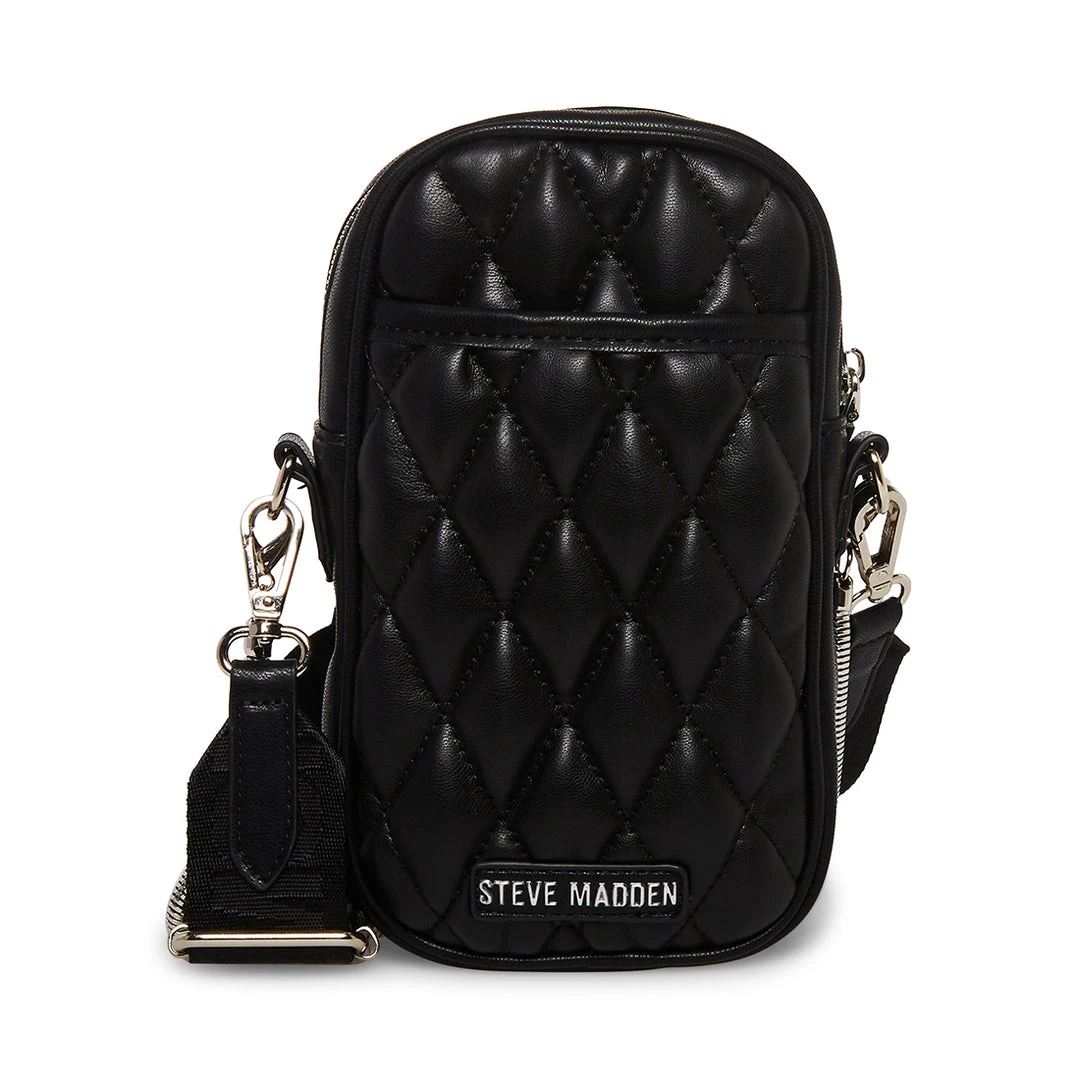 SteveMadden BCALLING BLACK All New 4 SteveMadden BCALLING BLACK All New