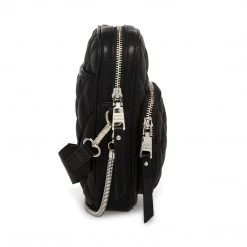 SteveMadden BCALLING BLACK All New 6 SteveMadden BCALLING BLACK All New