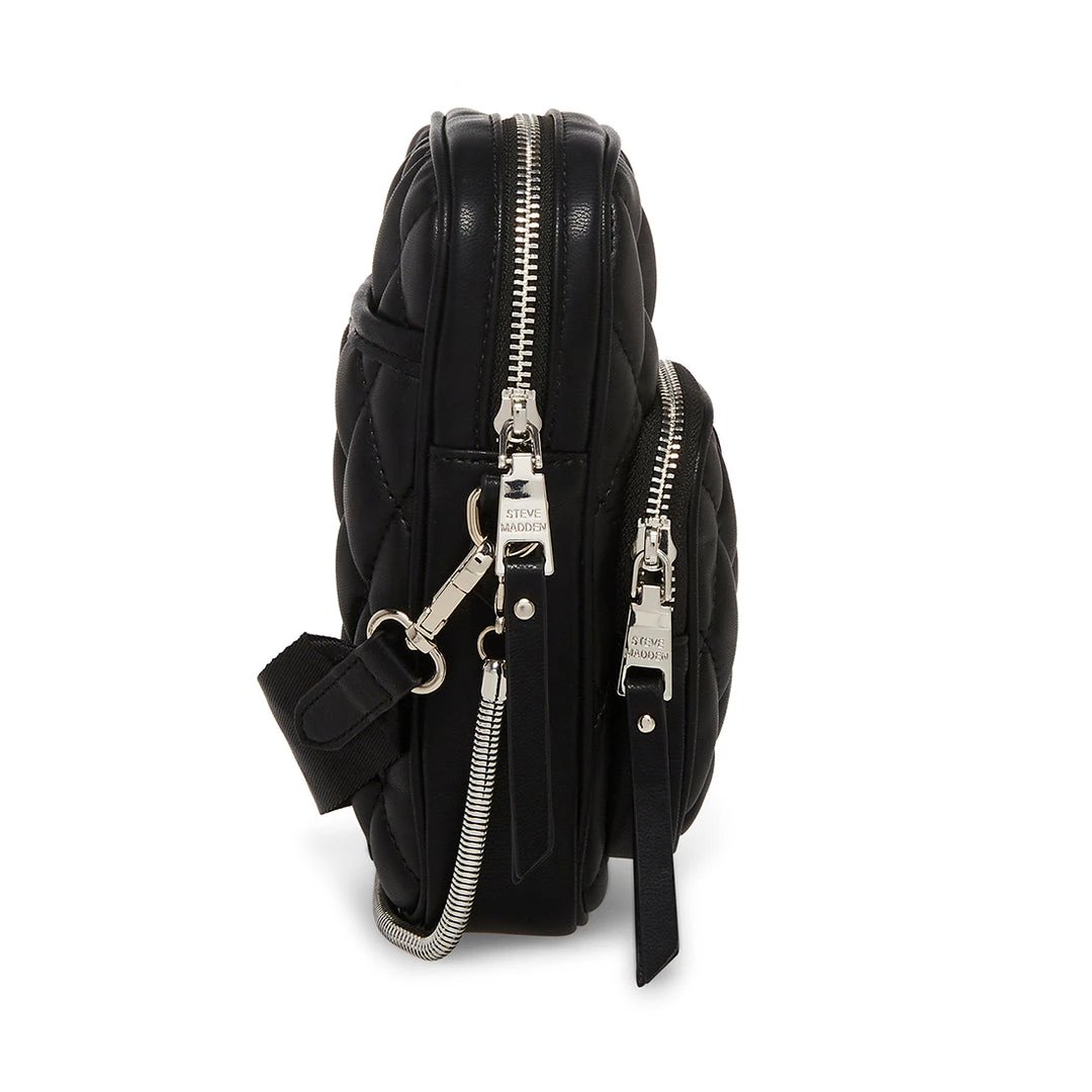 SteveMadden BCALLING BLACK All New 3 SteveMadden BCALLING BLACK All New