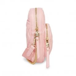 SteveMadden All New BCALLING PINK