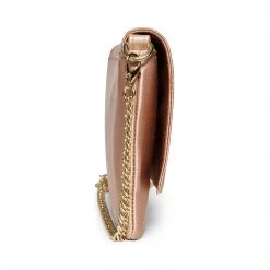 SteveMadden All New BLUXE NATURAL