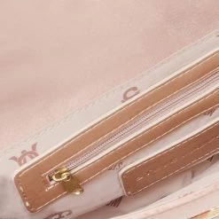 SteveMadden All New BLUXE NATURAL