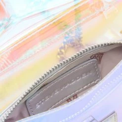 SteveMadden BVALANCE PINK MULTI All New