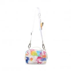 SteveMadden BAQUA BRIGHT MULTI All New 8 SteveMadden BAQUA BRIGHT MULTI All New