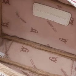 SteveMadden BAQUA BRIGHT MULTI All New 9 SteveMadden BAQUA BRIGHT MULTI All New