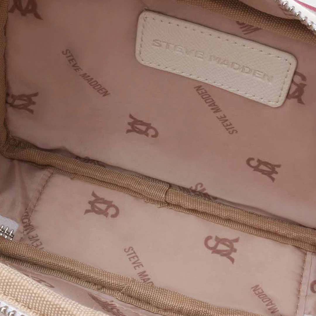 SteveMadden BAQUA BRIGHT MULTI All New 5 SteveMadden BAQUA BRIGHT MULTI All New