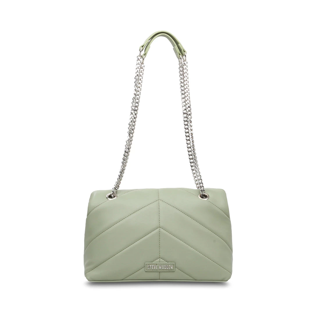 SteveMadden BBELZER GREEN 4 SteveMadden BBELZER GREEN