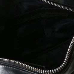 SteveMadden BCAMRA BLACK All New