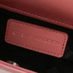 SteveMadden All New BCARLOO BLUSH