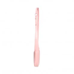 SteveMadden All New BCARLOO BLUSH