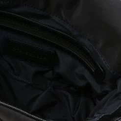 SteveMadden BCELYNE BLACK All New