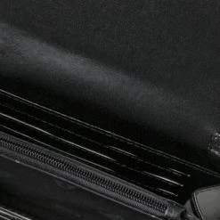 SteveMadden BCOCOA-X BLACK Pre-Order