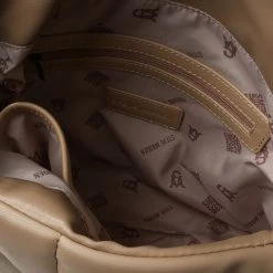 SteveMadden All New BGALA NATURAL