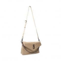 SteveMadden All New BGALA NATURAL