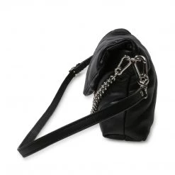 SteveMadden BGALA BLACK All New