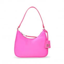 SteveMadden BPAULA FUSCHIA