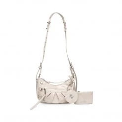 SteveMadden BGLOWING NATURAL