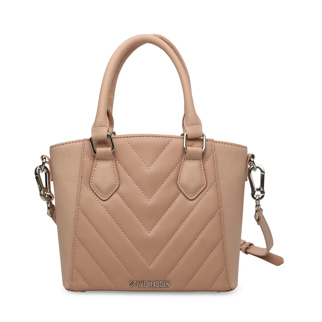 SteveMadden BISHA2 NATURAL 4 SteveMadden BISHA2 NATURAL