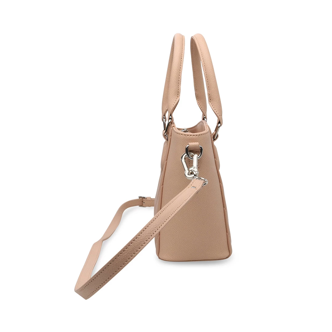 SteveMadden BISHA2 NATURAL 3 SteveMadden BISHA2 NATURAL