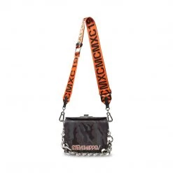 SteveMadden All New BKINDERS GREEN MULTI