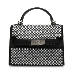 SteveMadden BDIGNITY BLACK All New