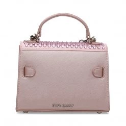 SteveMadden All New BDIGNITY PINK