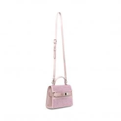 SteveMadden All New BDIGNITY PINK