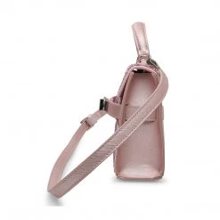SteveMadden All New BDIGNITY PINK