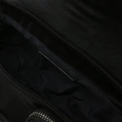 SteveMadden BMOVE BLACK All New 9 SteveMadden BMOVE BLACK All New