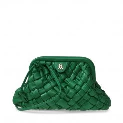 SteveMadden All New BNIKKI-L GREEN