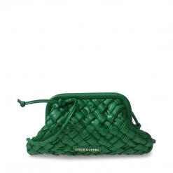 SteveMadden All New BNIKKI-L GREEN