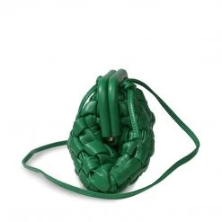 SteveMadden All New BNIKKI-L GREEN