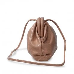 SteveMadden BNIKKI-S NATURAL EXOTIC All New 7 SteveMadden BNIKKI-S NATURAL EXOTIC All New