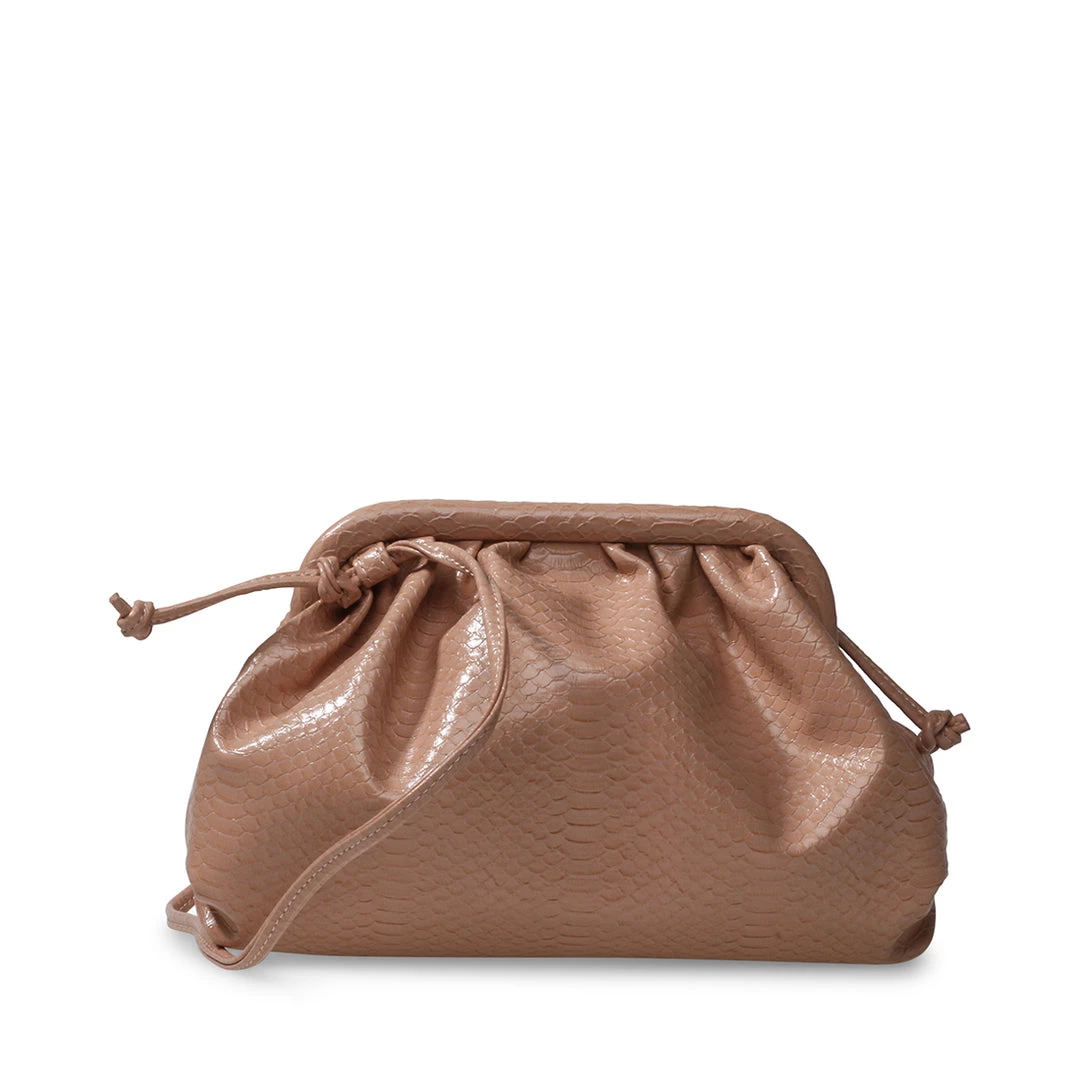 SteveMadden BNIKKI-S NATURAL EXOTIC All New 4 SteveMadden BNIKKI-S NATURAL EXOTIC All New