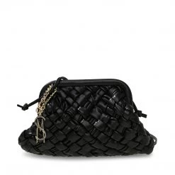 SteveMadden All New BNIKKI-W BLACK