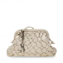 SteveMadden BNIKKI-W NATURAL