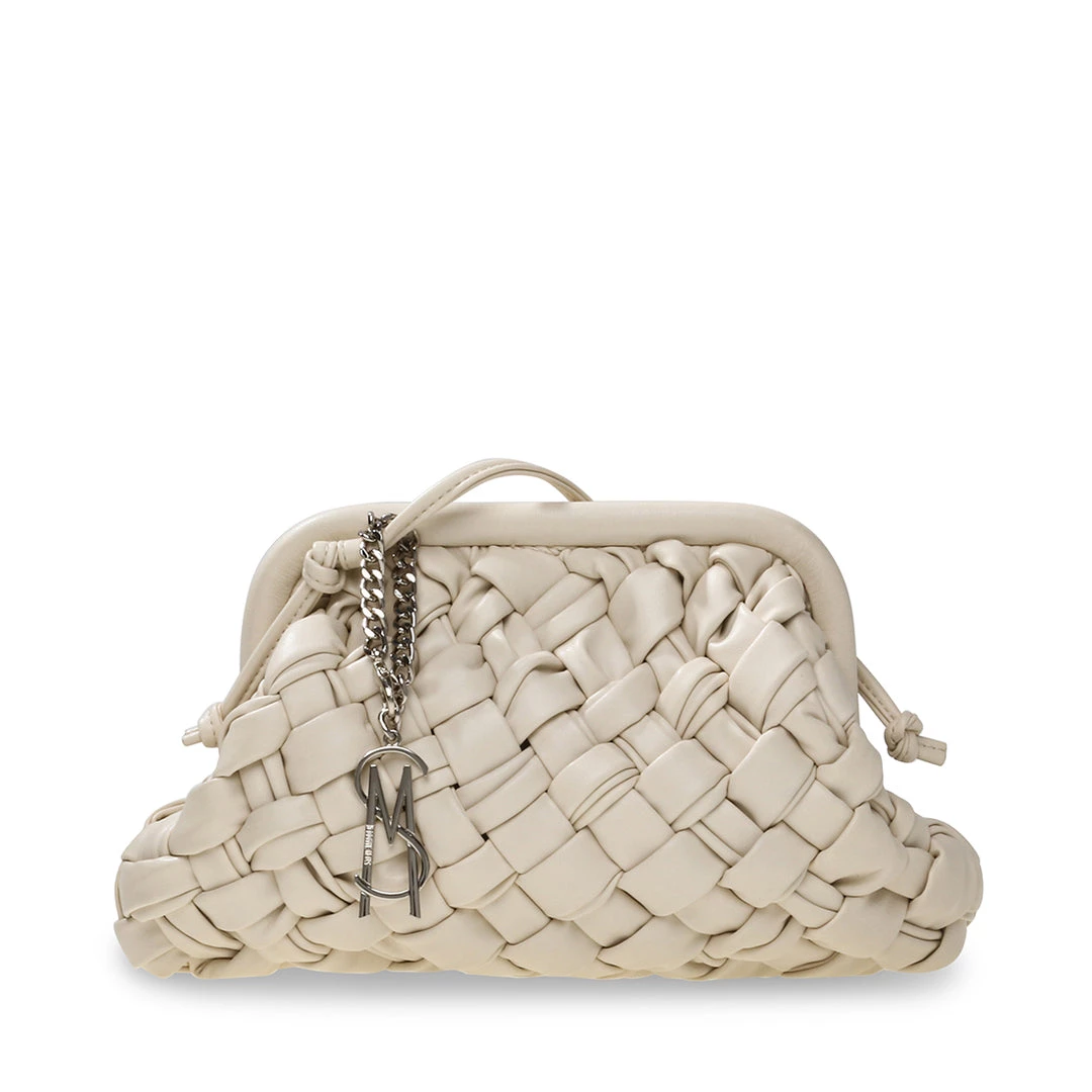 SteveMadden BNIKKI-W NATURAL 1 SteveMadden BNIKKI-W NATURAL