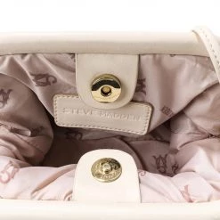 SteveMadden BNIKKI-W NATURAL 9 SteveMadden BNIKKI-W NATURAL