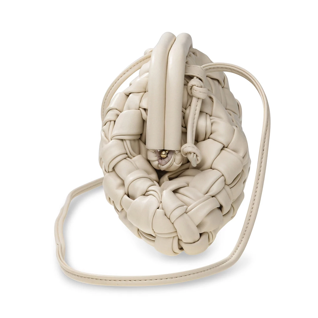 SteveMadden BNIKKI-W NATURAL 3 SteveMadden BNIKKI-W NATURAL