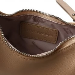 SteveMadden BGLIDE-S NATURAL All New 9 SteveMadden BGLIDE-S NATURAL All New