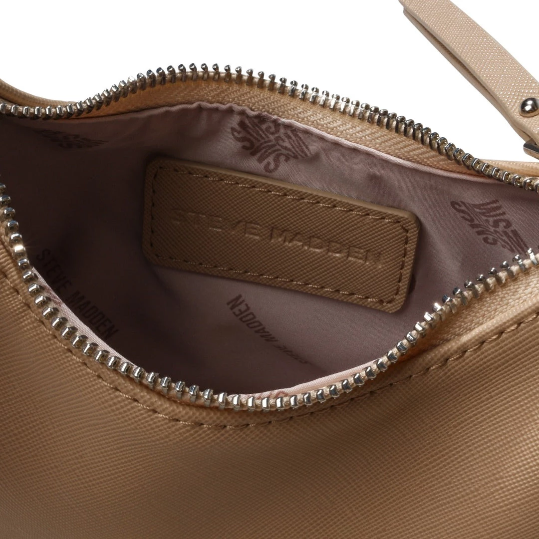 SteveMadden BGLIDE-S NATURAL All New 5 SteveMadden BGLIDE-S NATURAL All New