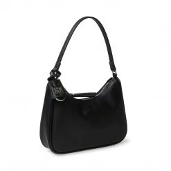 SteveMadden BGLIDE-S BLACK All New