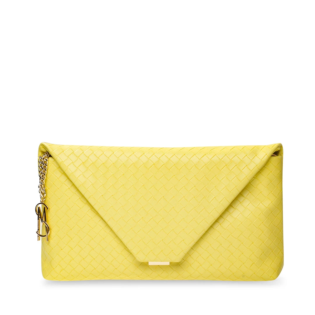 SteveMadden BPOST YELLOW All New 1 SteveMadden BPOST YELLOW All New