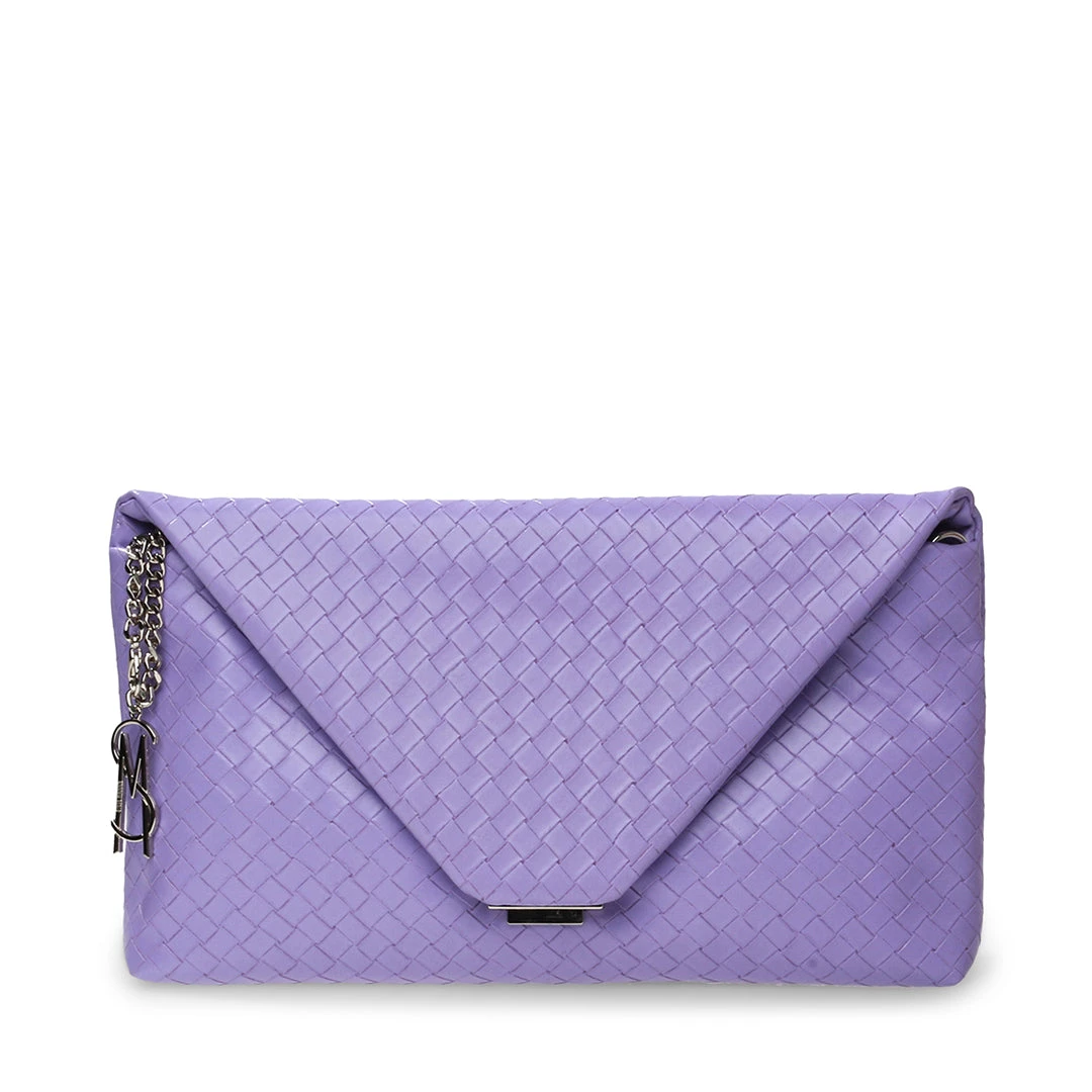 SteveMadden BPOST PURPLE All New 1 SteveMadden BPOST PURPLE All New