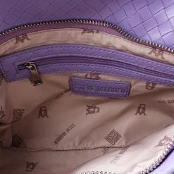SteveMadden BPOST PURPLE All New 9 SteveMadden BPOST PURPLE All New