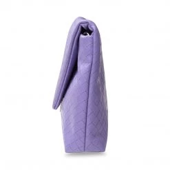 SteveMadden BPOST PURPLE All New 7 SteveMadden BPOST PURPLE All New