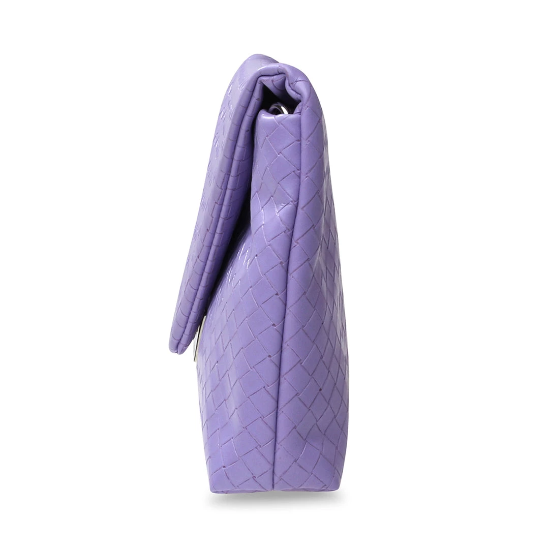 SteveMadden BPOST PURPLE All New 3 SteveMadden BPOST PURPLE All New